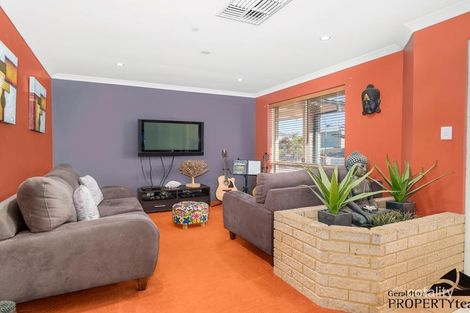 Property photo of 26 Hillview Drive Drummond Cove WA 6532