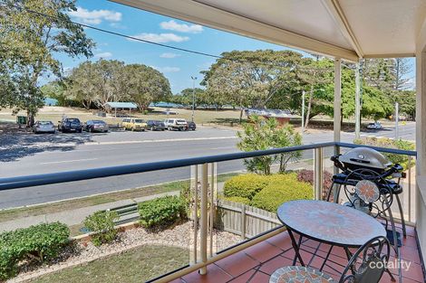 Property photo of 2/63 Esplanade Golden Beach QLD 4551