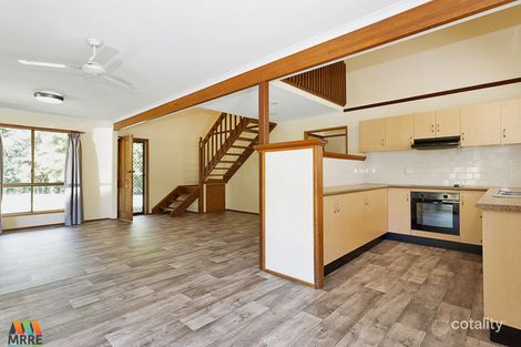 Property photo of 140 Gardiners Road Habana QLD 4740