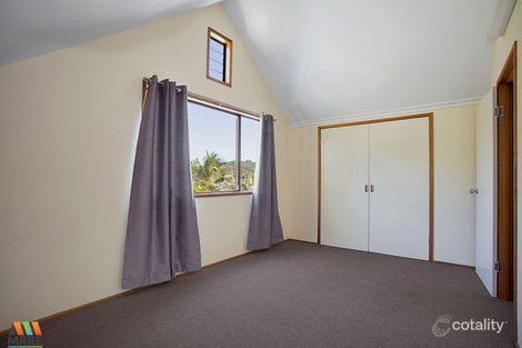 Property photo of 140 Gardiners Road Habana QLD 4740