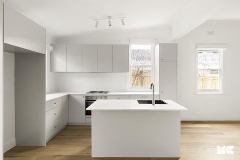 Property photo of 9 Bostock Avenue Manifold Heights VIC 3218