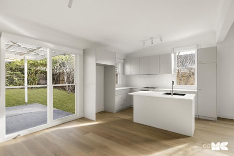Property photo of 9 Bostock Avenue Manifold Heights VIC 3218