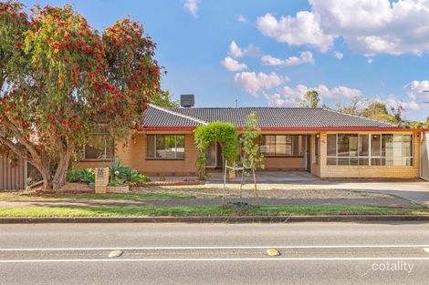 Property photo of 84 Billabong Road Modbury Heights SA 5092