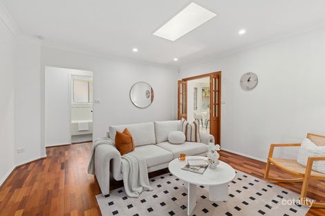 Property photo of 16/36 Mobbs Lane Epping NSW 2121