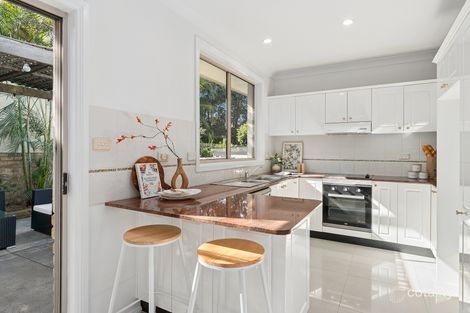 Property photo of 16/36 Mobbs Lane Epping NSW 2121