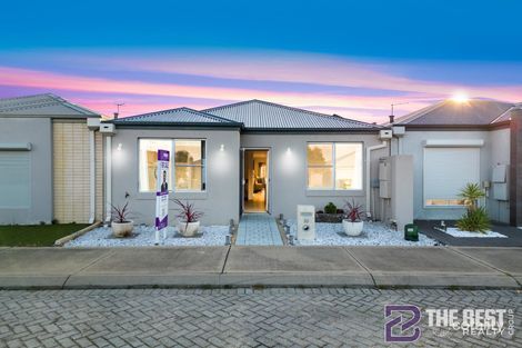 Property photo of 30 Boorabbin Drive Baldivis WA 6171