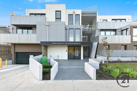102/817 Centre Rd, Bentleigh East, VIC 3165