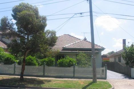 6 Mckeon Ave, Pascoe Vale South, VIC 3044