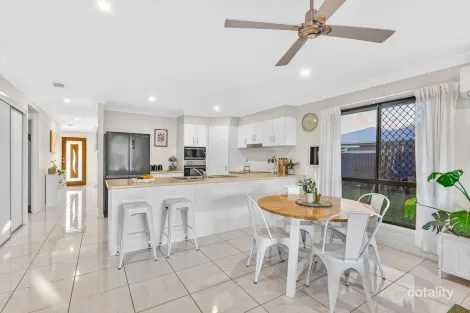 Property photo of 13 McMillan Street Caboolture QLD 4510