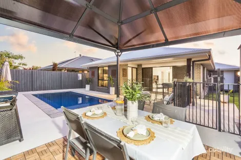 Property photo of 13 McMillan Street Caboolture QLD 4510