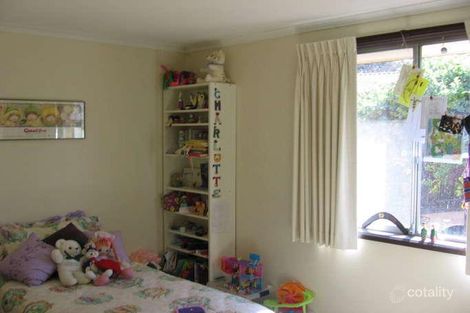 Property photo of 128 Burrinjuck Crescent Duffy ACT 2611