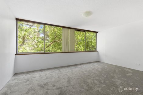 13/80 Elizabeth Bay Rd, Elizabeth Bay, NSW 2011