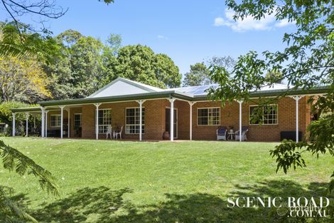 74-82 West Rd, Tamborine Mountain, QLD 4272