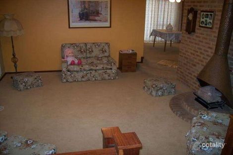 Property photo of 12 Hastie Street South Bunbury WA 6230