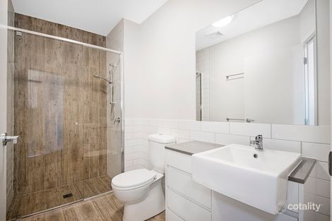 35/24 Colton Ave, Lutwyche, QLD 4030