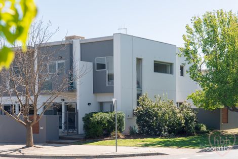 Property photo of 31 Bettie McNee Street Watson ACT 2602