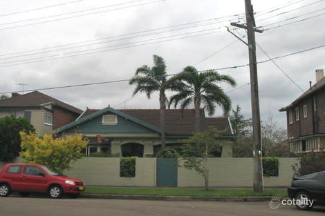 34 Rosedale Ave, Fairlight, NSW 2094