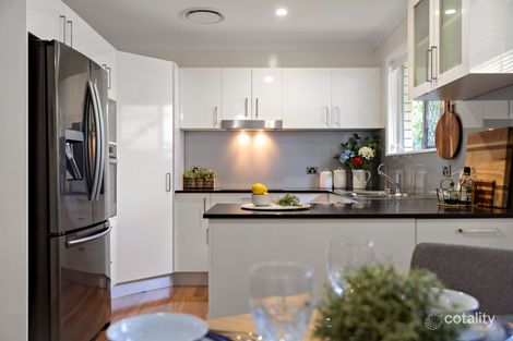 Property photo of 5A Deborah Street Clontarf QLD 4019