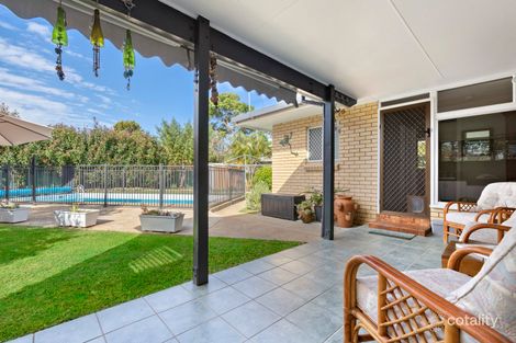 Property photo of 5A Deborah Street Clontarf QLD 4019