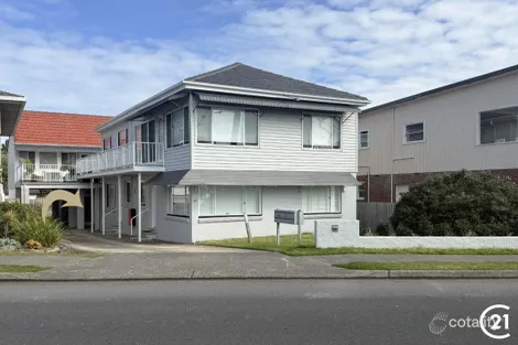 1/87 Shoal Bay Rd, Shoal Bay, NSW 2315