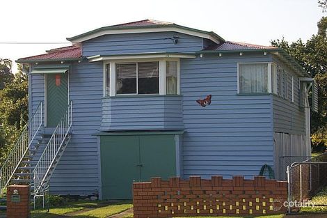 72 Belgrave St, Morningside, QLD 4170