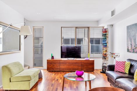 Property photo of 34A Hobsons Place Adelaide SA 5000