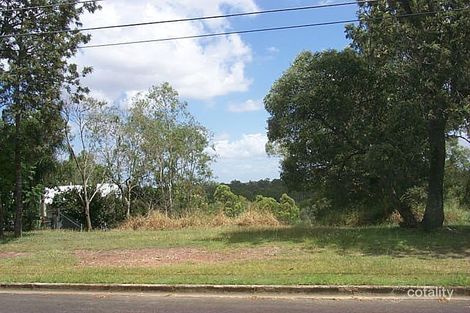 36 Kana Cres, Slacks Creek, QLD 4127