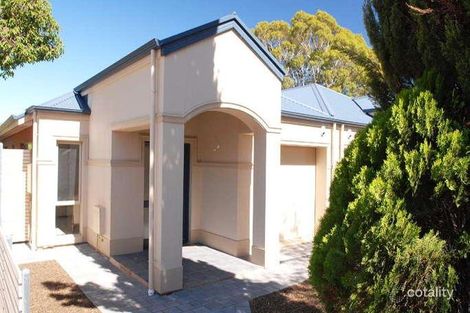 Property photo of 26 Wellington Terrace Fullarton SA 5063