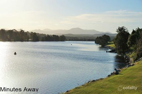 130 River St, Moruya, NSW 2537