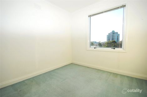 81/33-47 La Trobe St, Melbourne, VIC 3000