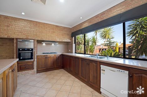 Property photo of 4 Waltham Court Bateman WA 6150