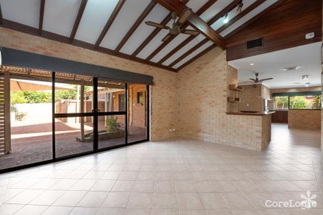 Property photo of 4 Waltham Court Bateman WA 6150