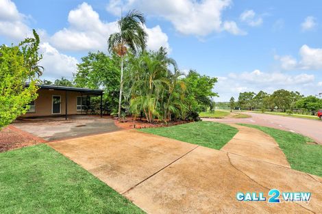 Property photo of 1 Firefly Court Bakewell NT 0832