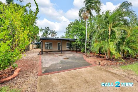 Property photo of 1 Firefly Court Bakewell NT 0832