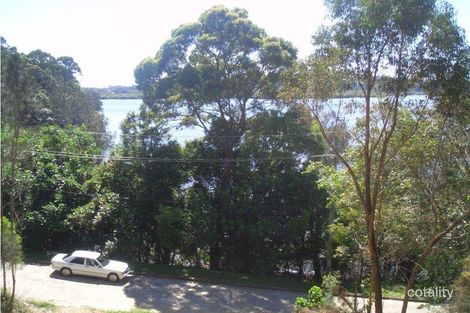 156 Broadwater Esp, Bilambil Heights, NSW 2486