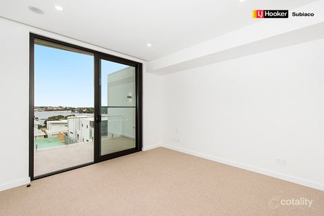 1/45 The Cutting, North Fremantle, WA 6159