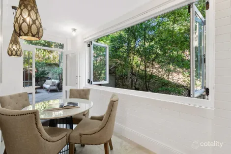 3/522 New South Head Rd, Double Bay, NSW 2028