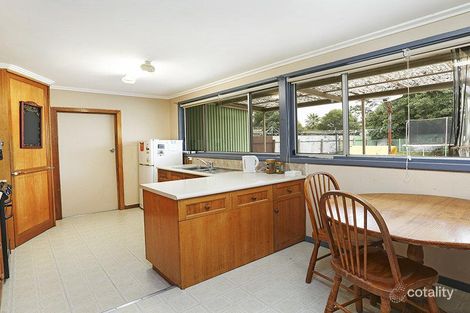 Property photo of 66 Neil Street Bell Post Hill VIC 3215