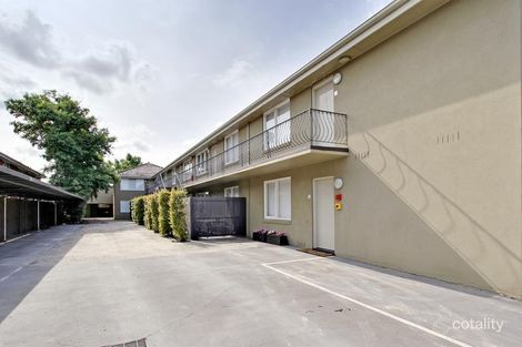 Property photo of 8/304 Tooronga Road Glen Iris VIC 3146