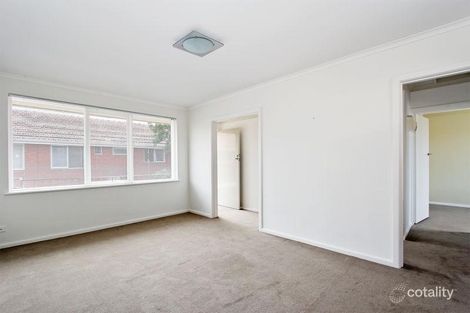 Property photo of 8/304 Tooronga Road Glen Iris VIC 3146