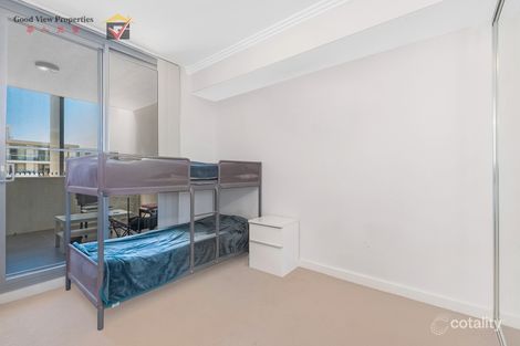 Property photo of 502/27 Cook Street Turrella NSW 2205