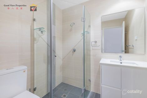 Property photo of 502/27 Cook Street Turrella NSW 2205