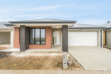 27 Volant Dr, Armstrong Creek, VIC 3217