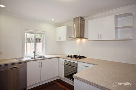 7 Eagle St, Slade Point, QLD 4740