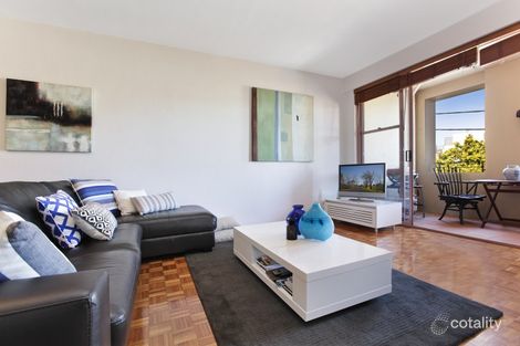 12/549 Darling St, Rozelle, NSW 2039