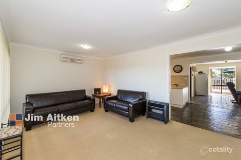 Property photo of 16 Witcom Street Cranebrook NSW 2749