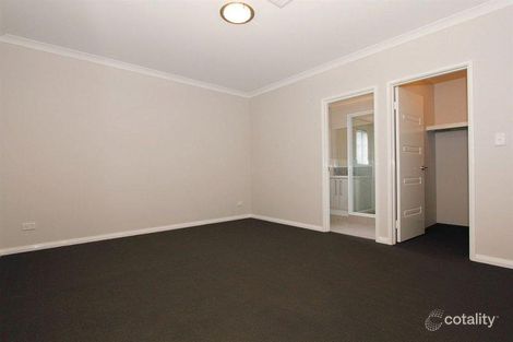 Property photo of 124 Gilbertson Road Kardinya WA 6163