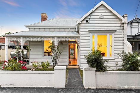 222 Doveton St S, Ballarat Central, VIC 3350