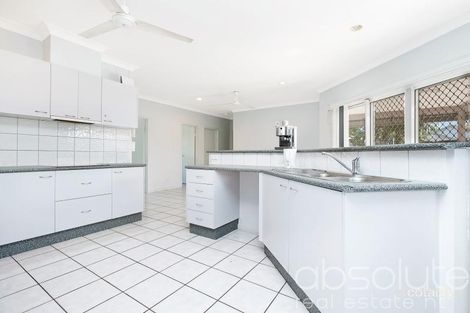 Property photo of 12 Maranthes Place Durack NT 0830