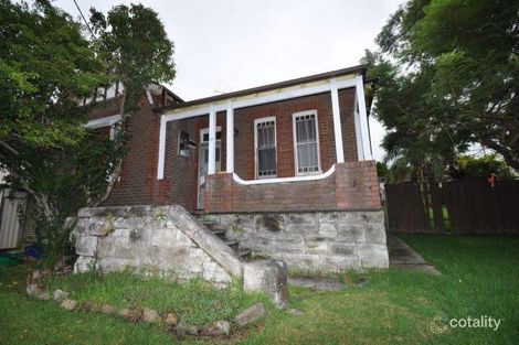 12 Byrnes St, Bexley, NSW 2207